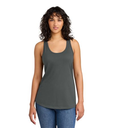 Next Level Apparel ® Women's Ideal Racerback Tank NL1533