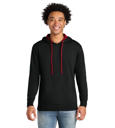 Next Level Apparel ® Laguna Hoodie NL9301