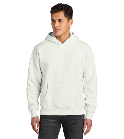 Next Level Apparel ® Heavyweight Hoodie NL9307