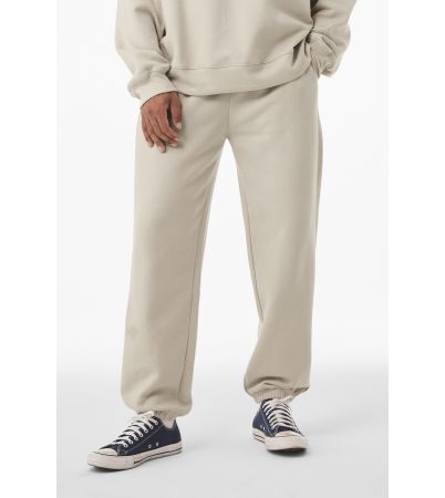 BELLA+CANVAS ® Unisex 10-Ounce Heavyweight Sweatpant BC4737
