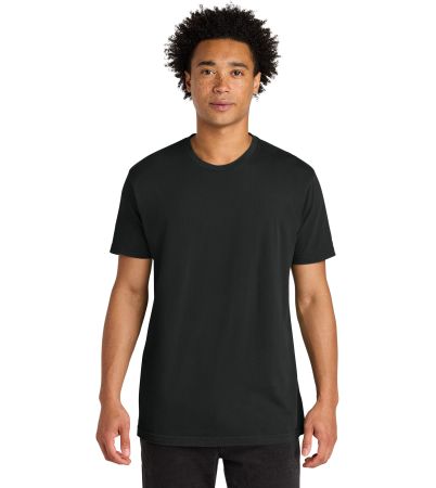 Next Level Apparel ® Soft Wash Cotton Tee NL3600SW