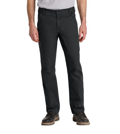 Carhartt ®  Rugged Flex ®  Rigby Pant CT102291