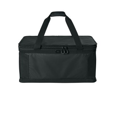 OGIO ®  Gear Mega Cube 90000