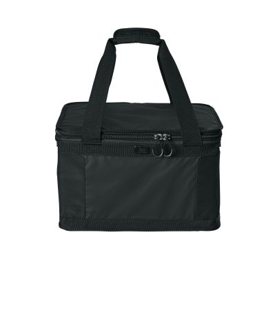 OGIO ®  Gear Mid Cube 90001