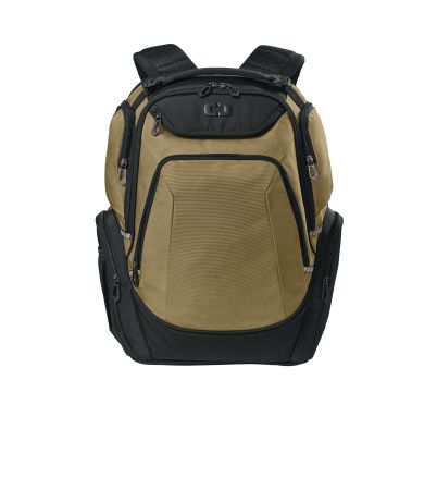 OGIO ®  Kinetic Pack 91030