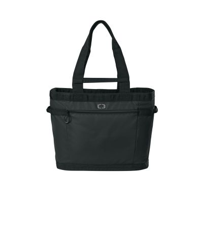 OGIO ®  Gear Tote 94002