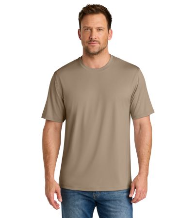 CornerStone ® Workwear Pro Short Sleeve Tee CS440