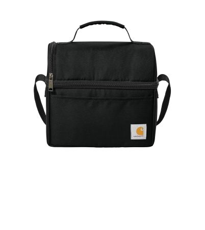 Carhartt ®   Lunch 6-Can Cooler. CT89251601