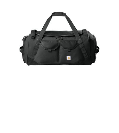 Carhartt ®  75L Heavy Haul Duffel CTB0000605