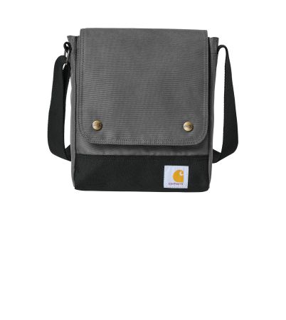 Carhartt ®  Crossbody Snap Bag CTB0000606