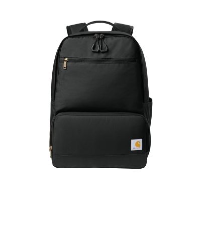Carhartt ®  Two-Compartment Cooler Backpack CTB0000607