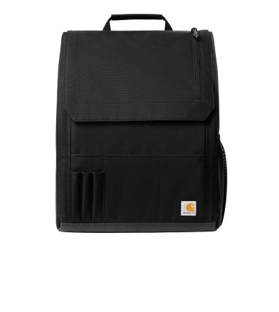 Carhartt ®  Universal Seat Organizer CTC0001617