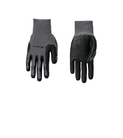 Carhartt ®  C-Grip ®  Glove CTGC0703