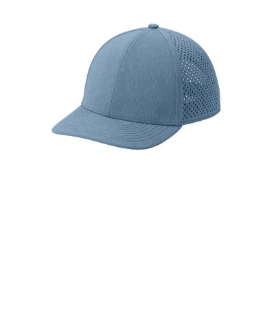 OGIO ®  Performance Cap OG604