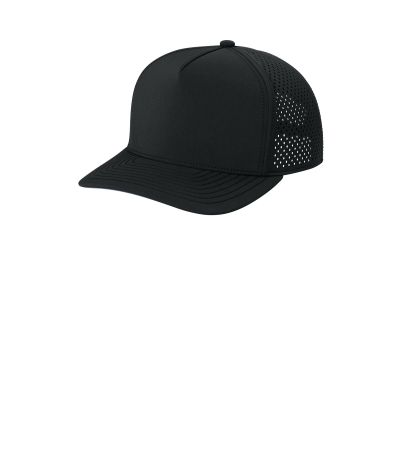 OGIO ®  5-Panel Performance Cap OG606