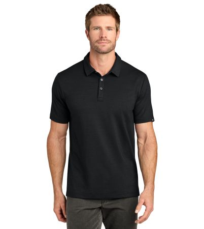 TravisMathew Crestview Polo TMA46371