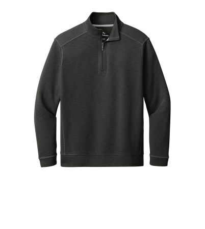 Tommy Bahama ®  Coconut Bay 1/2-Zip ST228073TB