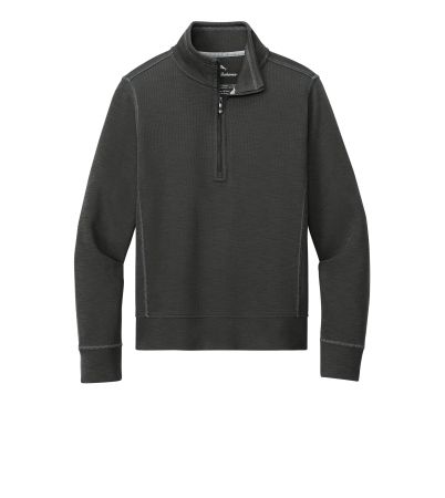Tommy Bahama ®  Women's Coconut Bay 1/2-Zip SW222350TB