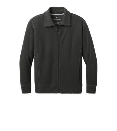Tommy Bahama ®  Women's Coconut Bay Full-Zip SW222374TB