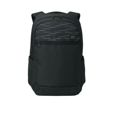 TravisMathew Approach Backpack TMB100