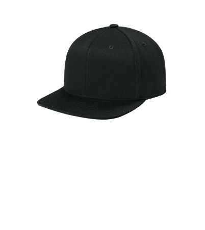 Flexfit 110 ®  Snapback Cap FF110F