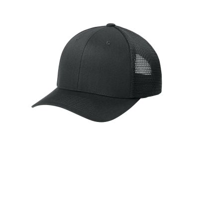 Flexfit 110 ®  Mesh Cap FF110M