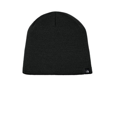 The North Face  ®  Mountain Beanie. NF0A4VUB
