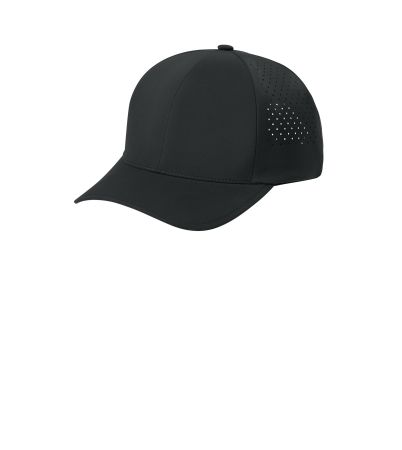 Flexfit Delta ®  Perforated Cap FF180AP