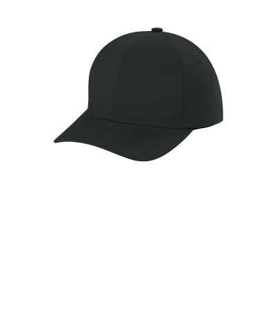 Flexfit Delta ®  Cap FF180