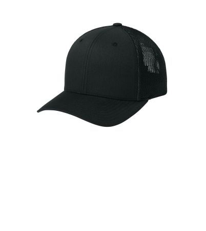 Flexfit ®  Trucker Mesh Cap FF6511