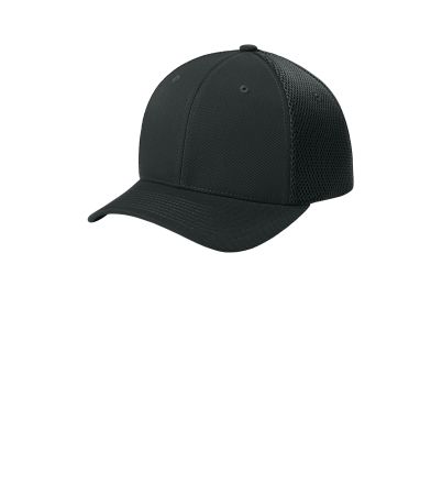 Flexfit ®  Ultrafiber Airmesh Cap FF6533