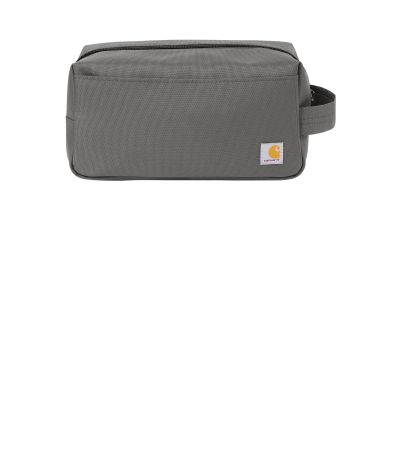 Carhartt ®  3L Travel Kit CTB0000608
