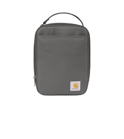 Carhartt ®  Insulated Lunch Cooler CTB0000609
