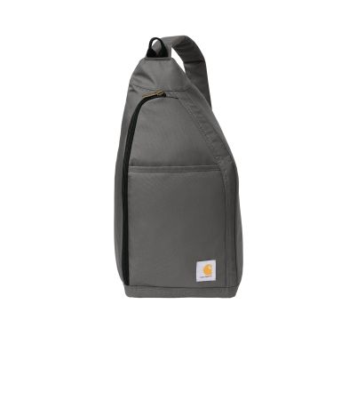Carhartt ®  10L Sling Bag CTB0000688