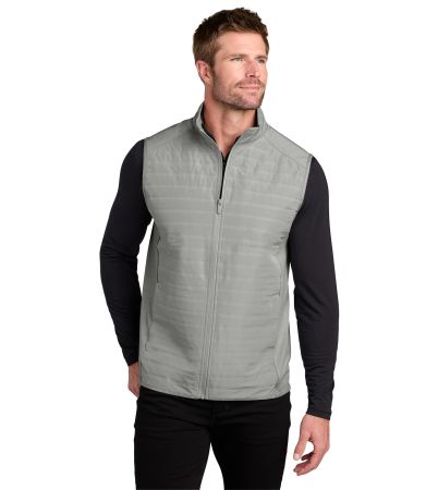 OGIO ®  Driveline Hybrid Vest OG761