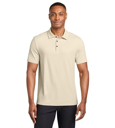 MiiR ®  Alta Polo MRA110
