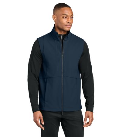 MiiR ®  Nozawa Soft Shell Vest MRA472