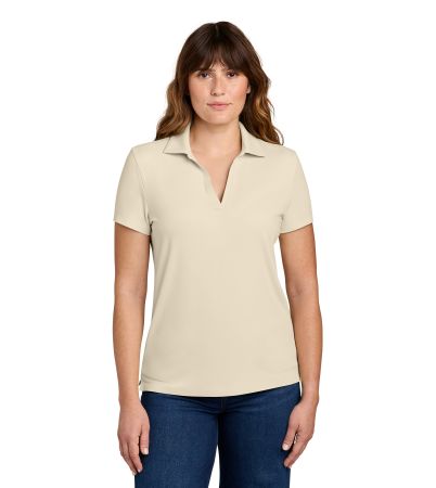 MiiR ®  Women's Alta Polo MRAW110