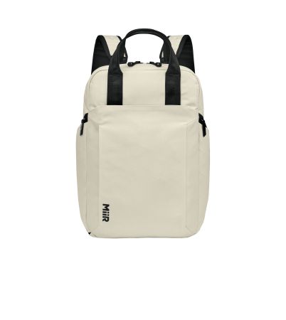 MiiR ®  Kondoh Double-Handle Pack MRB1000