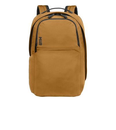 MiiR ®  Kondoh Classic Pack MRB1001