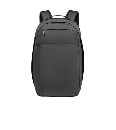 MiiR ®  Kondoh Pack MRB1002