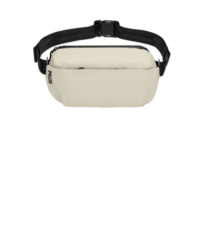 MiiR ®  Causeway Crossbody MRB1060