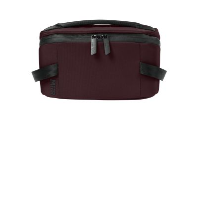 MiiR ®  Causeway Tech Organizer MRB1070