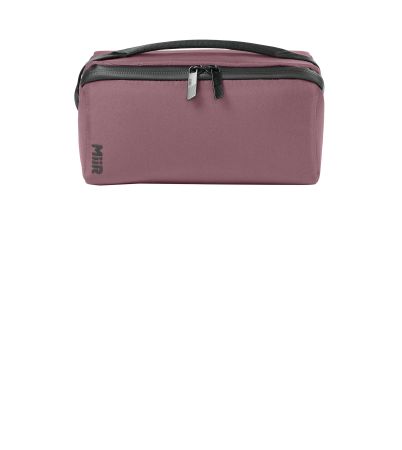 MiiR ®  Causeway Travel Organizer MRB1071