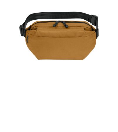 MiiR ®  Vessel Crossbody MRB1072
