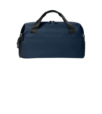 MiiR ®  Kondoh Weekend Duffel MRB1080