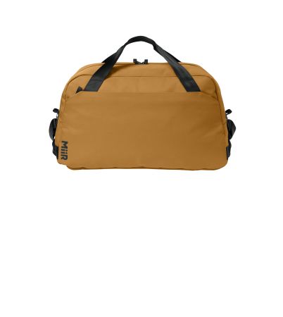 MiiR ®  Kondoh Duffel MRB1081
