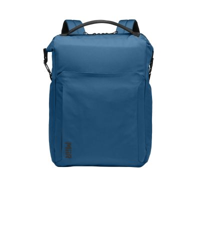 MiiR ®  Kori 24-Can Vertical Pack Cooler MRB1101