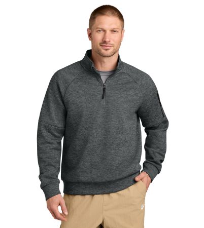 Nike Therma-FIT Pocket 1/4-Zip NKIO8125