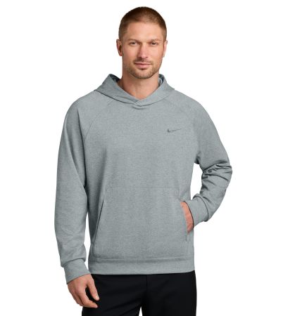 Nike Dri-Fit Primary Hoodie NKIO8126